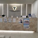 아산힐링탑마취통증의학과의원 이미지