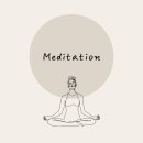 [현대액티브힐링명상센터] Osho Active Meditation Program for Foreigners in April 이미지