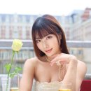 유메 이미지