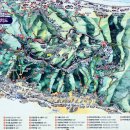 갈맷길(7코스) 이미지