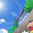 동탄대로R 이미지