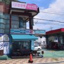 봉암동129 이미지