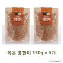 태광식품 네이버블로그