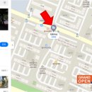 크린토피아플러스 이미지