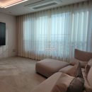 로드커튼블라인드 이미지