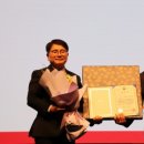 이대원농장 이미지