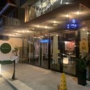 고기에꽃피다 이미지