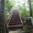 대아주차장 이미지