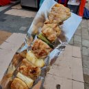 시티식당 이미지