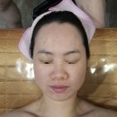산곡동 김선미에스테틱 30년 경력에서 느껴지는 재생관리 후기