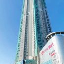 신세계공인중개사사무소 | 경남창원시마산회원구양덕동아파트경매/ 메트로시티2단지경매 50평형 1회유찰70% 준신축 창원NC파크인근...