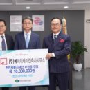 에이치케이건축사사무소 이미지