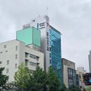오피스 | 패스트파이브 공유오피스 실제 사용 후기 - 패파 언주점
