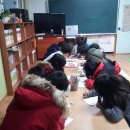 아름다운지역아동센터 이미지