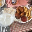 멍블랑 | 애견운동장 끝판왕 당진 “멍블랑” 찐단골 후기