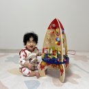 [공지] 아기 소근육발달 원목 장난감 교구 추천 멀티롤러코스터 구입후기