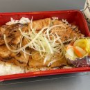 아주-0035 이미지