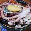 푸짐한 맛집 이미지