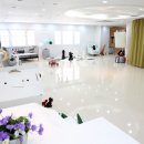 비우스튜디오 이미지