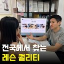 아로짐