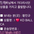 슈퍼해피독 | [히어로락페스티벌_2026] 1일차 후기!!