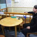 여수장어탕 이미지