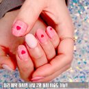 네일다니 이미지