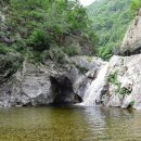 가온밸리(가곡온천휴양마을) 이미지