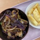 영대목장 이미지