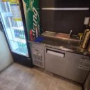 경산식당 이미지