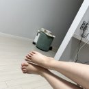 이천 양정분 산후조리원 라임에스테틱 전신마사지 후기👍🏻