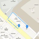 나로동물병원 이미지