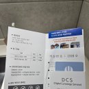 대천리조트 | 대천해수욕장 근처 숙소 한화리조트 대천파로스 로얄 오션뷰 후기