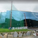 동서울골프클럽 이미지