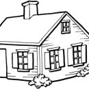 플레이스데어(Place there) 이미지