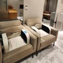 장수케어 | 수원 호매실 더케어 산후조리원 투어 후기