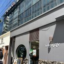 고사리곡 | 마곡 발산 맛집] :: 직장인 혼밥 맛집 추천 제주도 고사리육개장 몸국 고기국수 돔베고기 제주담돌마곡본점