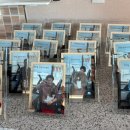 황연동행정복지센터 이미지