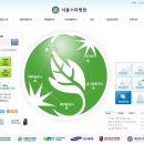케이디스타 이미지