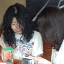 광장91호 이미지