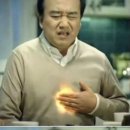 장원순대국 - 수원시 영통구 매영로 143 | 장원순대국
