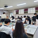 화령고등학교 이미지