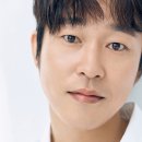 김중희 카카오 검색결과