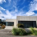 소랑스파앤풀빌라 | 서울 근교 수영장 독채펜션추천 포천 티볼리빌 스파 앤 풀빌라 아쿠아디럭스룸