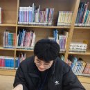 내손책고운도서관 이미지