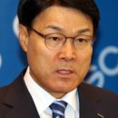 비전위드 경향신문