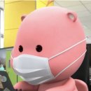 (주)스모크타운 이미지