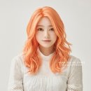 박승철헤어스투디오안산 이미지