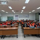 산북면행정복지센터 이미지