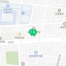 상동중동탑정형외과의원 이미지